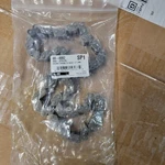 Brand New 72P 15W Chain For Snowmobile Replaces Arctic Cat 0602-972 Zrt Zl +. Price: $76.46.