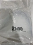Cable, Ground, Engine --- Polaris Used. Price: $20.99.