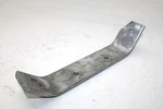 96 Polaris Rxl Oem Motor Mount Left Plate 5240693 SP123 Used. Price: $34.99.