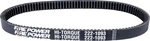SP1 Hi-torque Ht Belt 45-1/2IN. X 1-1/4IN. Snowmobile 47-3942 222-1093 New. Price: $59.04.