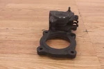 2008 Ski-doo Summit 800 Xp Brake Caliper For Parts Used. Price: $20.00.