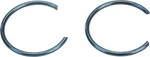 SP1 09-741C Circlips New. Price: $11.63.