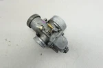 2000 Ski-doo Summit 700 Oem Snowmobile Gas Fuel Intake Carburetor Ass'y Used. Price: $89.97.