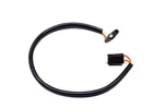Oem Polaris 4110052 Brake Light Switch Used. Price: $15.95.