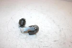 97 Arctic Cat Zl 440 Oem Chain Case Tensioner 0702-324 0702-130 SAS15 Used. Price: $29.99.