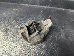 02-05 Polaris Brake Caliper Assembly # 2202198 Trail Touring 550 Used. Price: $35.95.