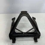 Brace, Hd Support, Black - 1997 Polaris Classic 500 Used. Price: $75.00.