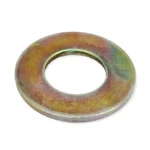 Arctic Cat Flat Washer (7/16) Hardened, 0623-345 New. Price: $8.99.