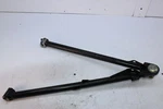 09-20 Ski-doo Mxz 800R Tnt E-tec Right Front Lower Suspension Arm 505072664 Used. Price: $100.00.