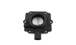 1998 Polaris Xc 600 Oem Carburetor Intake Boot 1253146 Used. Price: $24.95.