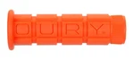 Oury Water Grip/orange/no Flange New. Price: $37.99.