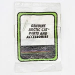 Arctic Cat Spring Pin Part Number 8070-224 New. Price: $12.99.
