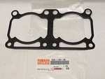 Nos Yamaha 8CR-11351-00-00 Cylinder Base Gasket MM600 MM700 VT500 VT600 VX600 New. Price: $33.99.