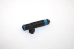 Ski-doo Oem Throttle Body Fuel Injector 420874485 Q4748 Used. Price: $47.29.