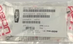 Polaris Nos Oem 90 Rzr Sportsman Predator Scrambler Straps (2) 0450742 New. Price: $7.89.
