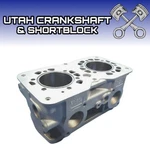 Polaris 440 Cylinder EC45PL 1995-1996 Xcr Sp Jug Barrel 3085041 Std Bore New. Price: $529.49.