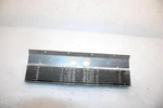 98 Polaris 700 Oem Ctr. Cool. Exchanger 5211239 SP130 Used. Price: $51.59.
