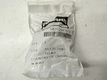 Black Key - 2000 Polaris Nos Used. Price: $10.99.
