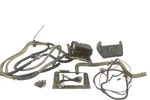 John Deere Gator 825I 13 Heater Kit BUC11887 52279 Used. Price: $449.99.