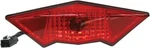 Taillight Assembly Replaces Ski Doo Oem # 520000587 520000679 New. Price: $63.71.