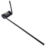 Arctic Cat Lh Rear Suspension Spring, 1704-181 New. Price: $26.83.
