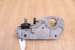 2005 Arctic Cat King 900 Efi Motor Mount / Engine Bracket With Torque Stop Used. Price: $35.00.