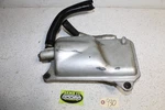 O/s 2014 Arctic Cat TZ1 Lxr Oil Tank 0770-934 Used. Price: $168.99.