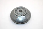 1976 Yamaha GS340 Oem Primary Clutch Cap 8F7-W1762-00-00 SY71 Used. Price: $77.39.