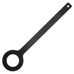 Brp Ski-doo 529036404 Magneto Renegade Gtx Gsx 800 500 600 700 219704173 New. Price: $62.95.