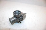 92 Polaris Classic Oem Carburetor 3130456 SP148 Used. Price: $141.99.