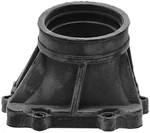 SP1 Intake Mounting Flange For 2011-2016 Ski-doo Renegade X E-tec 800R New. Price: $38.36.