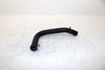 87 Yamaha Exciter 570 L/c Oem Right Exchanger Coolant Hose 82M-12483-00-00 SY18 Used. Price: $19.99.