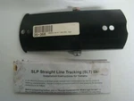 Yamaha Snowmobile 2005-2010 Mountain Slp Straight Line Tracking Saddle Brackets New. Price: $45.99.
