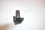 12 Arctic Cat M1100TURBO Sno PRO162 Oem Thermostat Cap (polished) 3003-924 SA8 Used. Price: $9.99.