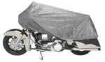 Dowco 26015-00 Cvr,guardian Traveler S/b New. Price: $60.19.