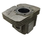 Arctic Cat 3001-089 Snowmobile Engine T1B340RS Cylinder 73-74 El-tigre Used. Price: $78.99.