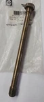 Nos Ski Doo Moto Snowmobile Vintage Primary Clutch Bolt 417117900 (4-31) New. Price: $16.99.
