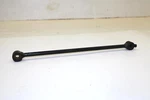 Arctic Cat Oem Shock Rod With Bushings 1704-201 Q1998 Used. Price: $14.99.
