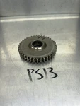 Polaris Trail Indy 500 Xlt Touring Lower Reverse Gear 41 Tooth Used. Price: $84.59.