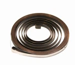 Polaris Indy Trail 488, 1986-1999, Rewind, Recoil Spring Deluxe New. Price: $10.49.