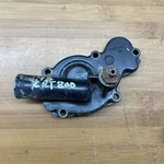 Arctic Oem Water Pump Cover Thundercat Zrt 800 900 1000 Triple 3004-182 Used. Price: $24.95.
