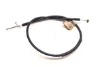 New Oem Yamaha 8G6-26311-00-00 Throttle Cable Nos. Price: $27.18.