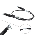 Gear Shift Cable Selector 7081862 For Polaris Rzr Xp 1000 2014-2020 Seater New. Price: $39.33.
