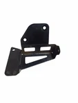 Battery Tray Outer 0745-302 2007 Arctic Cat F5 Lxr Black 500CC Snowmobile Used. Price: $15.00.