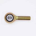 Polaris 7061071 Rod END-1/2 Pl .745 Fm 7061011 Widetrack Xcr Xlt Sks New. Price: $49.99.