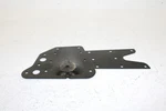 1997 Polaris Classic Touring Oem Right Suspension Bracket 1012440-067 SP41 Used. Price: $19.99.