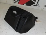 Polaris - 2018 Pro Rmk 800 163 Burandt Underseat Snowmobile Bag 2687039 Used. Price: $159.95.