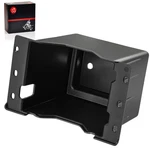 Battery Box For Polaris Sportsman 600 700 2003 2004 5434037 Plastic Black 1PCS New. Price: $26.99.