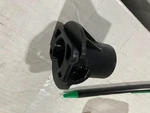 Arctic Cat Oem Adjuster Bushing 2604-642, (2604-114), New. Price: $18.95.