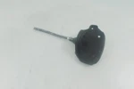 2002-2009 Mxz Summit Ski-doo Oem Engine Pull Start Recoil Handle Housing Used. Price: $19.97.